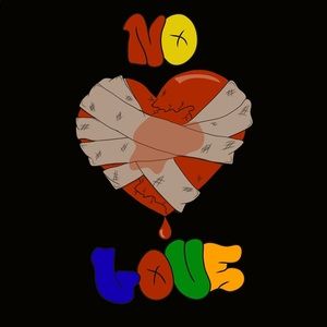 Meet your Posher, Dee